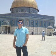  ,   Rafael, 36 ,   