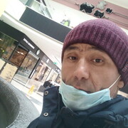 ���������� ������, ���� ������� ���������, 30 ���, ������������ ��� ������, ����� � ���������