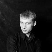 ���������� ������, ���� ������� �������, 42 ����, ������������ ��� ������