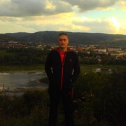 ���������� �������, ������� ����, 36