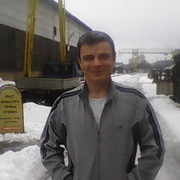  ,   Aleksandr, 44 ,   ,   , c 