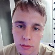 ���������� ������, ���� ����� �������, 23 ����, ������������ ��� ���������