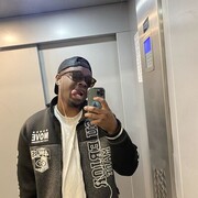 ���������� �����-���������, ���� ������� ����, 28 ���, ������������ ��� ������, ����� � ���������