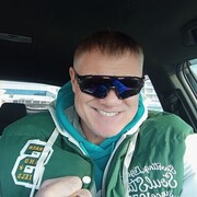 ���������� �����������, ���� ������� Max, 47 ���, ������������ ��� ����� � ���������, c�������� ���������