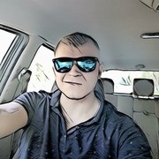  ,   , 32 ,     , c , 