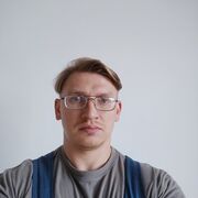 ���������� �����-���������, ���� ������� YAN, 36 ���, ������������ ��� ������, ����� � ���������, c�������� ���������, ���������