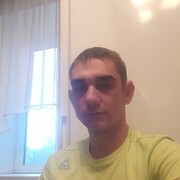  ,  , 34