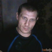 ���������� �������, ���� ������� ������, 46 ���, ������������ ��� ������