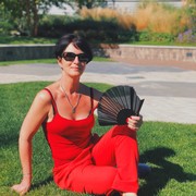  ,   , 54 ,     , c 