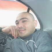 ���������� ������, ���� ������� Ref, 46 ���, ������������ ��� ������, ����� � ���������, c�������� ���������