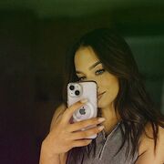 ���������� ������ ��������, �����