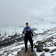 ���������� ����������, ���� ������� �������, 29 ���, ������������ ��� ������, ����� � ���������