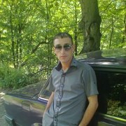  ,  edvard, 41