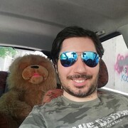 ���������� ����������, ���� ������� ����, 33 ����, ������������ ��� ������