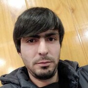  ,   , 33 ,   ,   , 