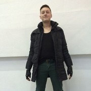   ,   , 30 ,   