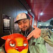 ���������� �������, ���� ����� BandoS, 23 ����, ������������ ��� ������, ����� � ���������