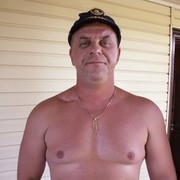 ���������� �����������, ���� ������� ������, 56 ���, ������������ ��� ������, ����� � ���������, c�������� ���������