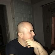 ���������� �����, ���� ������� Pasha_Mooc, 43 ����, ������������ ��� ������, ����� � ���������, c�������� ���������