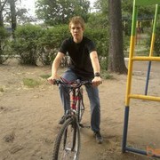  ,    , 32 ,   