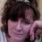  ,   , 56 ,  