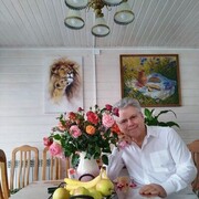 ���������� ������, ���� ������� �����, 60 ���, ������������ ��� c�������� ���������