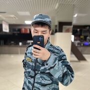 ���������� ����-���, ���� ������� �������, 29 ���, ������������ ��� c�������� ���������