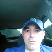  ,   , 47 ,     , c 