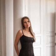 ���������� ����, ���� ������� �����, 27 ���, ������������ ��� ����� � ���������, c�������� ���������