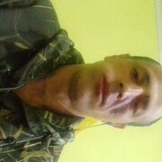  -,   , 39 ,   c , 