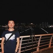 ���������� ������, ���� ������� Zem, 35 ���, ������������ ��� ������