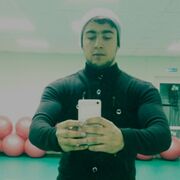  ,   , 36 ,   ,   , 