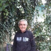  ,   Vladimer, 73 ,   ,   