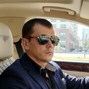 ���������� ����������, ���� ������� �������, 43 ����, ������������ ��� ������, ����� � ���������