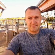 ���������� �����, ���� ������� Artem, 42 ����, ������������ ��� ������, ����� � ���������, c�������� ���������