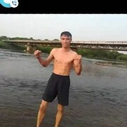 ���������� ������������, ���� ������� ���, 34 ����, ������������ ��� ������, ����� � ���������