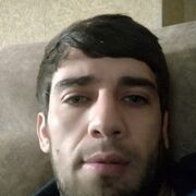 ���������� ������, ���� ������� �����, 34 ����, ������������ ��� ������, ����� � ���������