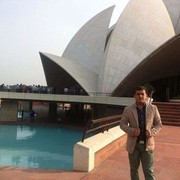 ���������� �������, ���� ������� ALMAZ, 38 ���, ������������ ��� ������, ����� � ���������, c�������� ���������