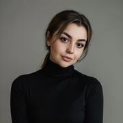  ,   , 26 ,     , c 