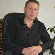  -,   , 52 ,   ,   , c , 