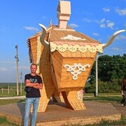 ���������� �������, ���� ������� Igor, 37 ���, ������������ ��� ������, ����� � ���������, c�������� ���������