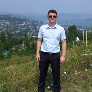 ���������� �������, ������� �������, 39