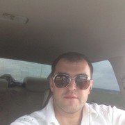  ,   , 45 ,   