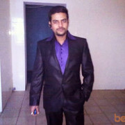  ,   Rokki007, 36 ,   