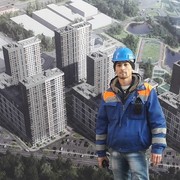 ���������� ������, ���� ������� �������, 38 ���, ������������ ��� ������, ����� � ���������, c�������� ���������