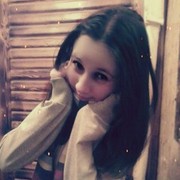  -,   , 28 ,   