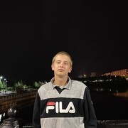  ,   , 21 ,   ,   , c 