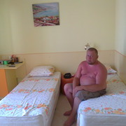 ���������� �����, ���� ������� ������, 48 ���, ������������ ��� ������