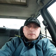  ,  , 43