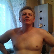 ���������� �������, ���� ������� �������, 52 ����, ������������ 